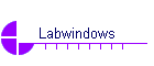 Labwindows