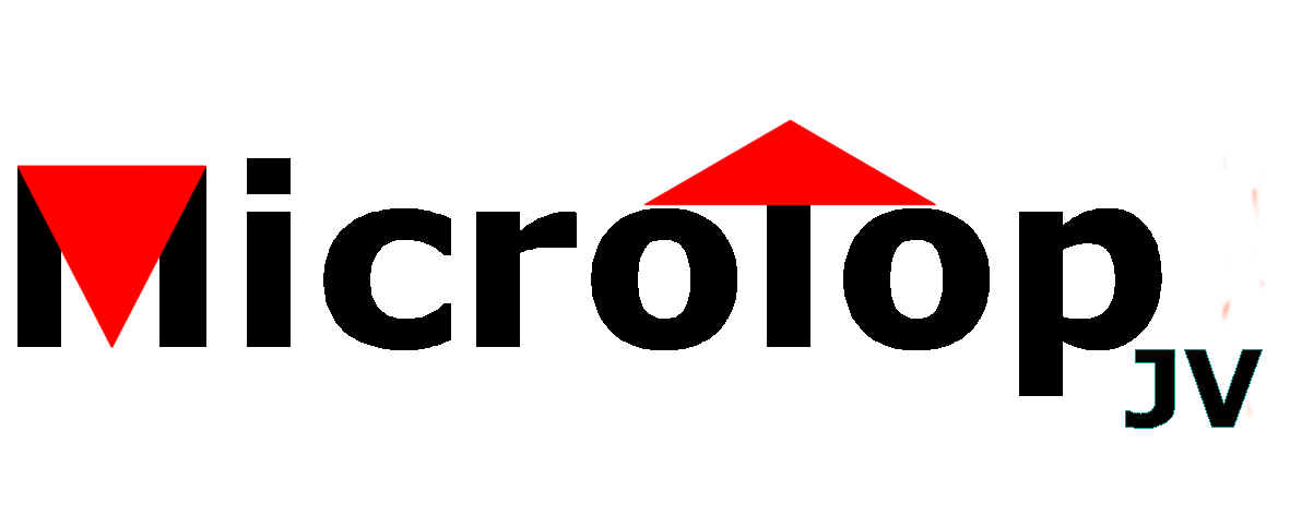 [Company Logo Image]