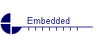 Embedded