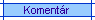 Komentr