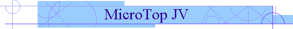 MicroTop JV
