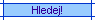 Hledej!