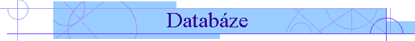 Databze