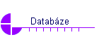 Databze
