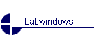 Labwindows