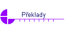 Překlady