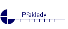Překlady