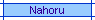 Nahoru